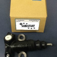 Subaru Clutch Slave Cylinder - Push Style